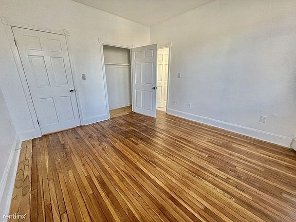20 Imrie Rd. #1 Boston (Allston) Unit Photo 5