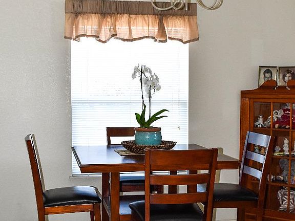 5th image of 4300 Soquel Dr Spc 223
