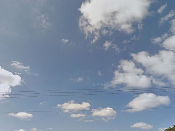 E417B8D4-884B-47C1-88EA-341A70C4B82C