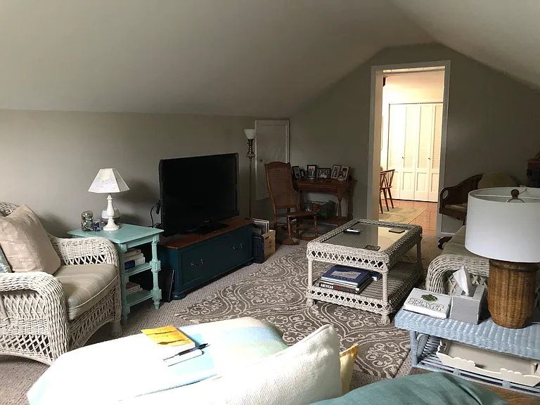 419 Falmouth Rd #3 — Photo 7