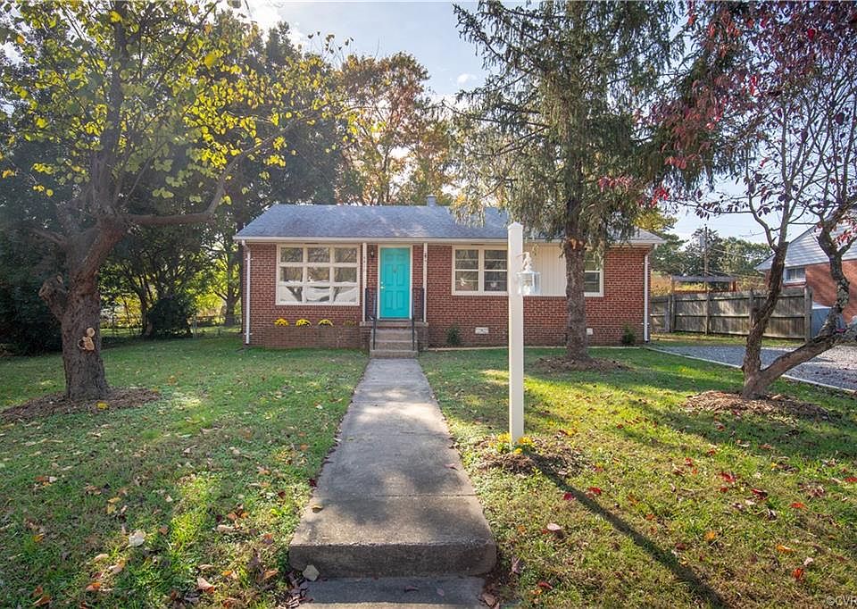 1st image of 4813 Adair Ave