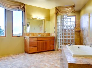 14020 N Signal Hill Rd, Prescott, AZ 86305