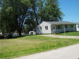 1455 Lafayette Ave, Marengo, IA 52301