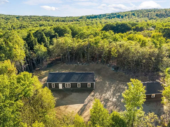 106 Sunken Bridge Road, Winterport, ME 04496