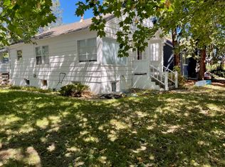 621 S 13th Ave #B, Bozeman, MT 59715