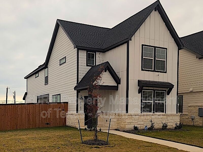 1st image of 2337 Wallin Bradley Dr