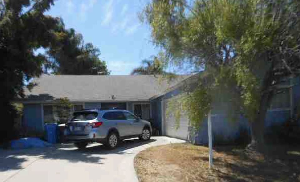 1st image of 675 Mesa Sands Way