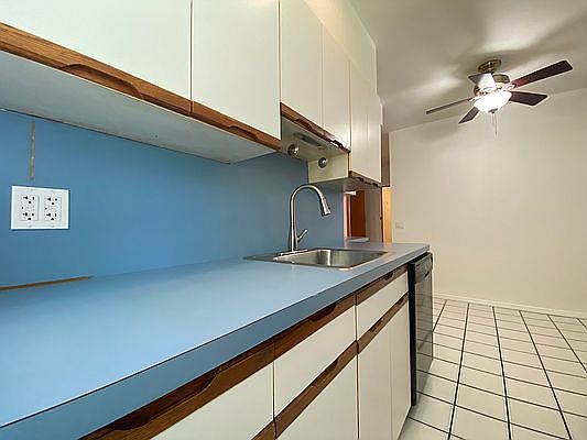 1st image of 80-16 19th Ave #1
