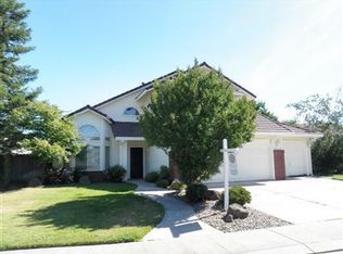 1500 Michele Way, Escalon, CA 95320