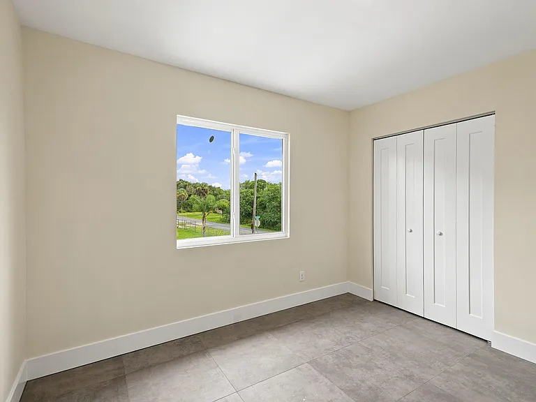 4701 Evergreen Ave — Photo 26