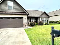 325 S Stonegate Dr