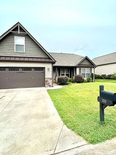 325 S Stonegate Dr Photo 1 325 S Stonegate Dr Photo 1