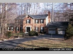 1st image of 11156 Deuaughn Ct