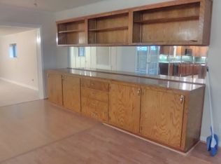 13343 Hollypark Dr, Houston, TX 77015