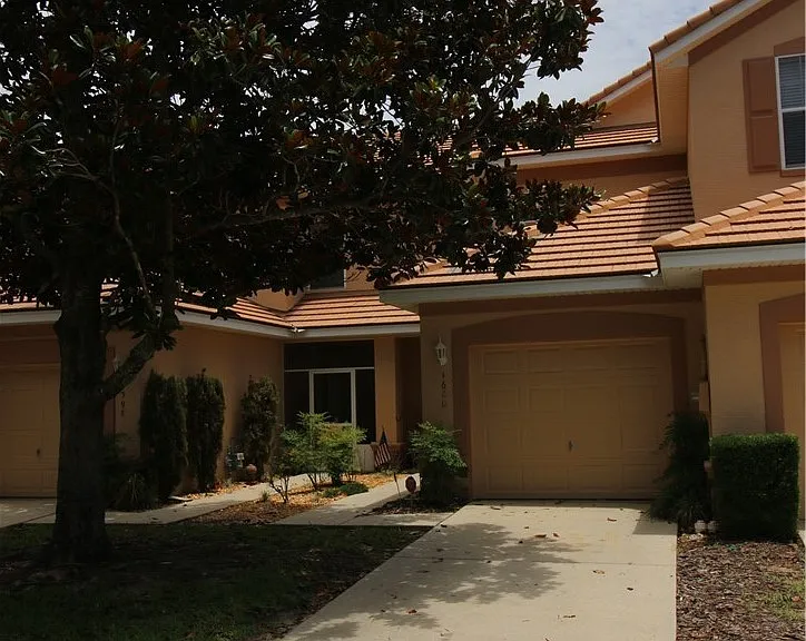 1600 W Spring Meadow Loop — Photo 14
