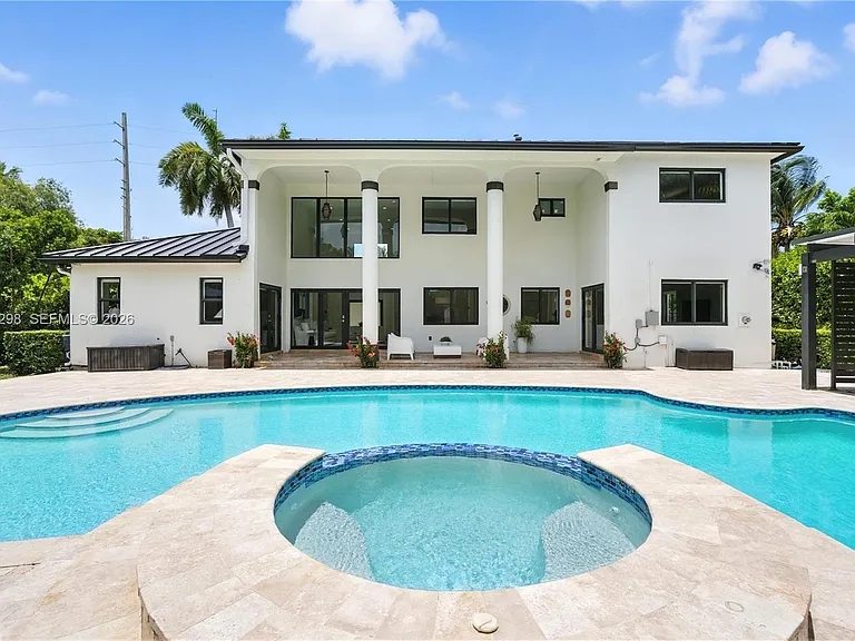 17815 SW 83rd Ct — Photo 10