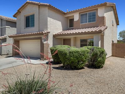 13126 W CLARENDON Avenue, Litchfield Park, AZ, 85340