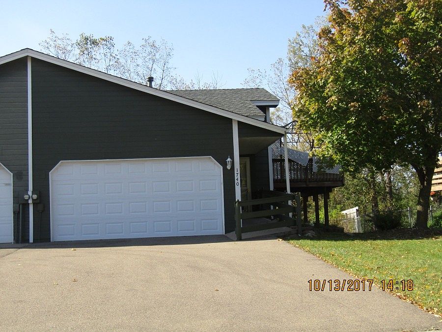 1st image of 1740 Hale Ave N