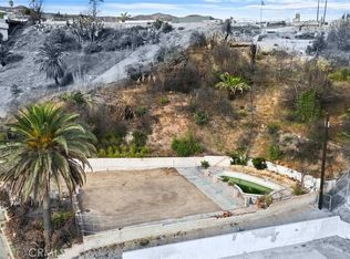 860 Jacon Way LOT 24, Pacific Palisades, CA 90272