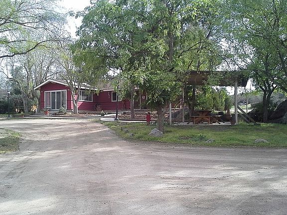 2nd image of 42555 Parker Ln