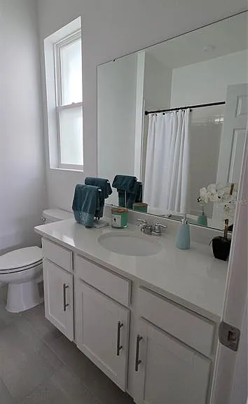 2062 Suwannee Banks St — Photo 15