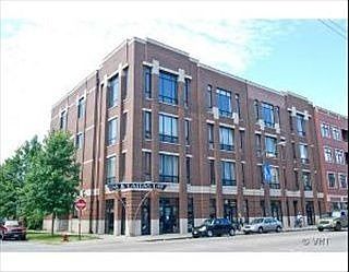 1st image of 2239 W North Ave APT 3B