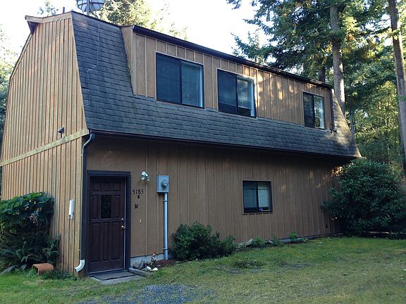 3rd image of 5185 Zig Zag Ln #B