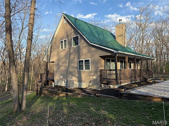 4th image of 23568 Monroe Rd #577