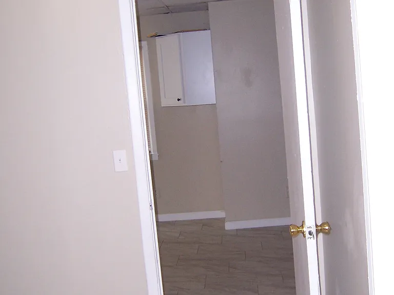 46 Lafayette Ave #1 — Photo 41