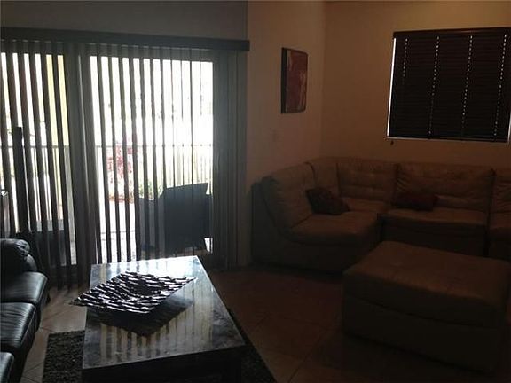 3rd image of 8800 NW 107th Ct Unit 108