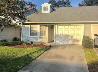 11067 Wandering Oaks Dr, Jacksonville, FL 32257