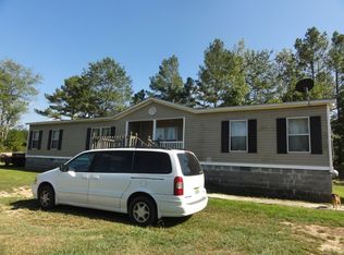 4292 County Highway 34, Altoona, AL 35952