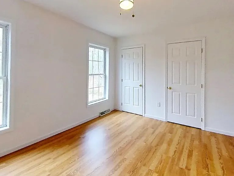 1241 Coolbaugh Rd — Photo 10