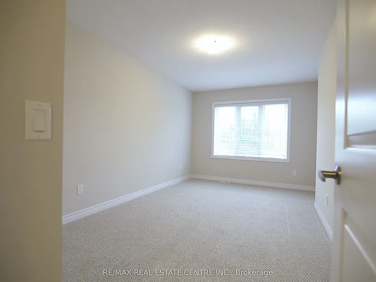 77 Diana Ave #63 — Photo 28
