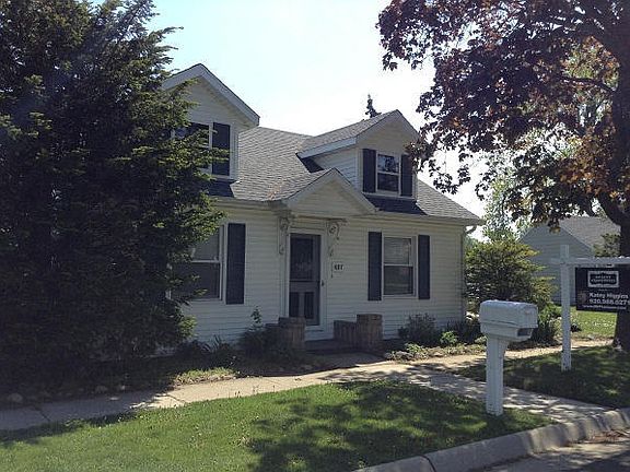 5th image of this home