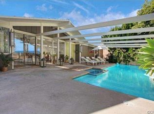 1113 Emerald Bay, Laguna Beach, CA 92651
