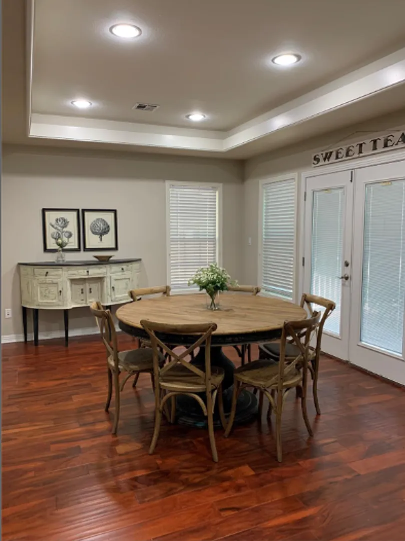 3/2 - 608 E 13th St, Georgetown Texas 78626 — Photo 3