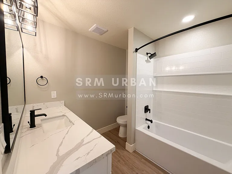 4717 Utah St #7 — Photo 9