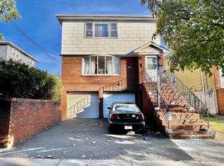 192 Belgrove Dr #1, Kearny, NJ 07032