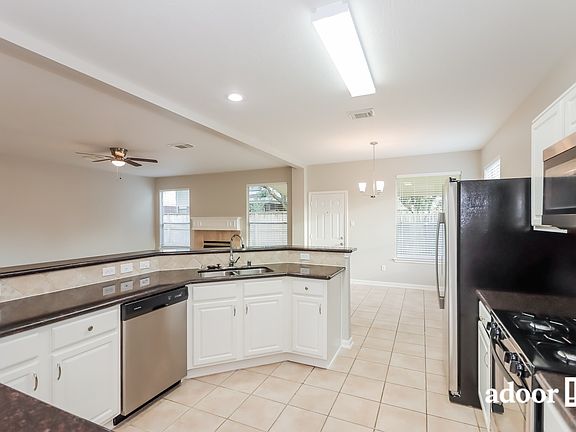 3rd image of 10107 Bayou Trail Ct