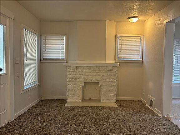 2nd image of 3528 Bellefontaine Ave