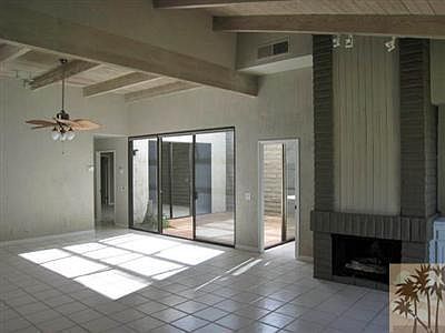 3rd image of 1301 Primavera Dr N