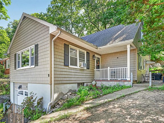 3rd image of 13 Prospect Place