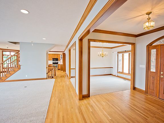 Main Level