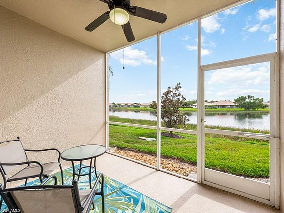 5th image of 19920 Barletta LN #1414