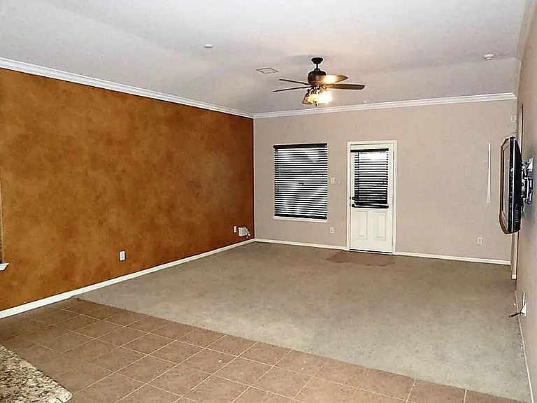 19803 Dayton Springs Dr — Photo 4