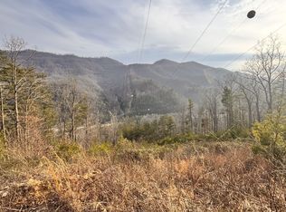 0 Highway 522, Cumberland, KY 40823