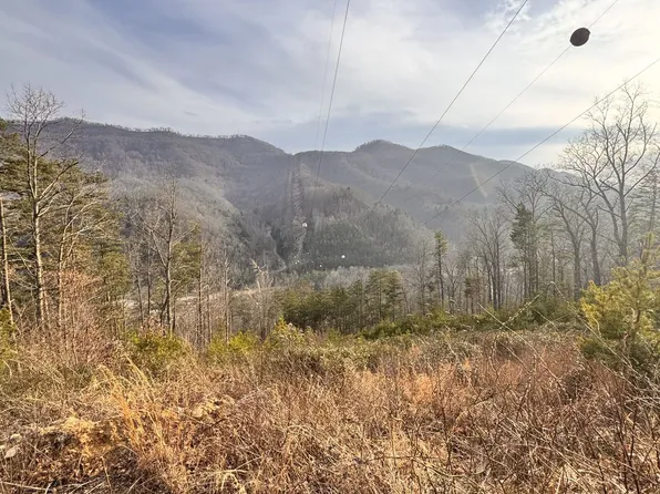 0 Highway 522, Cumberland, KY 40823