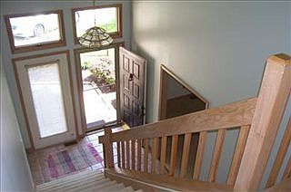 4th image of 70 Colony Park Dr