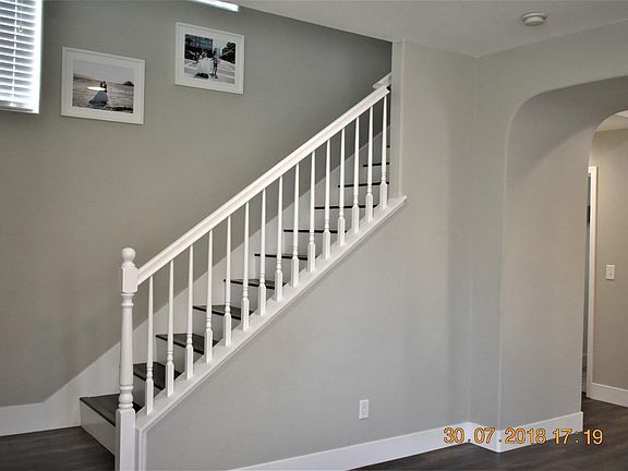 5th image of 2651 Klayko St